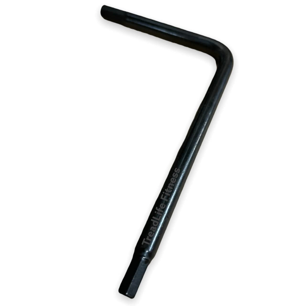 Treadmill Allen Wrench  Replacement for NordicTrack Treadmills