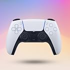 Gaming