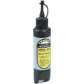 SHIMANO Internal Hub Grease, 100g
