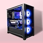 PCs