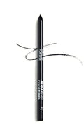 Make Up For Ever Aqua Resist Color Pencil  1 Graphite for Women  0.04 oz Eyeliner