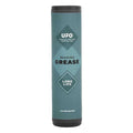 CERAMICSPEED UFO GREASE BEARING LONG LIFE GREASE 30ml TUBE