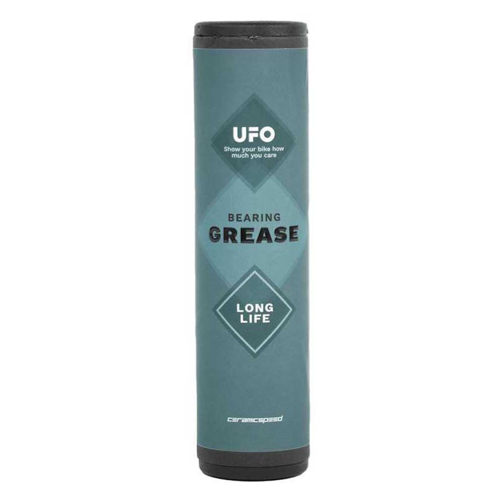 CERAMICSPEED UFO GREASE BEARING LONG LIFE GREASE 30ml TUBE