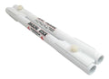 Docking Stick Boat Hook Adapters (2 in Package)