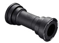 Shimano Deore BBMT500 Press Fit Bottom Bracket