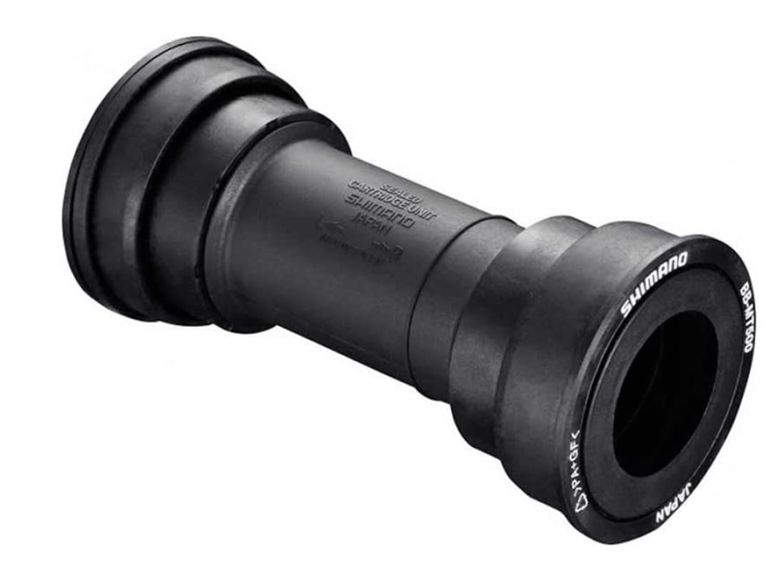 Shimano Deore BBMT500 Press Fit Bottom Bracket