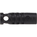 Shimano Di2 ETube Dummy Plug