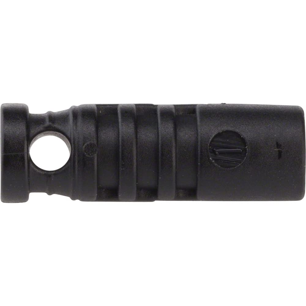 Shimano Di2 ETube Dummy Plug
