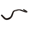 Origin8 Tiki Handlebars  Black