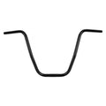 SUNLITE DCruiser Bars