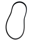 Drive Belt 0049891 | Replacement for Schwinn Airdyne AD6 Bikes