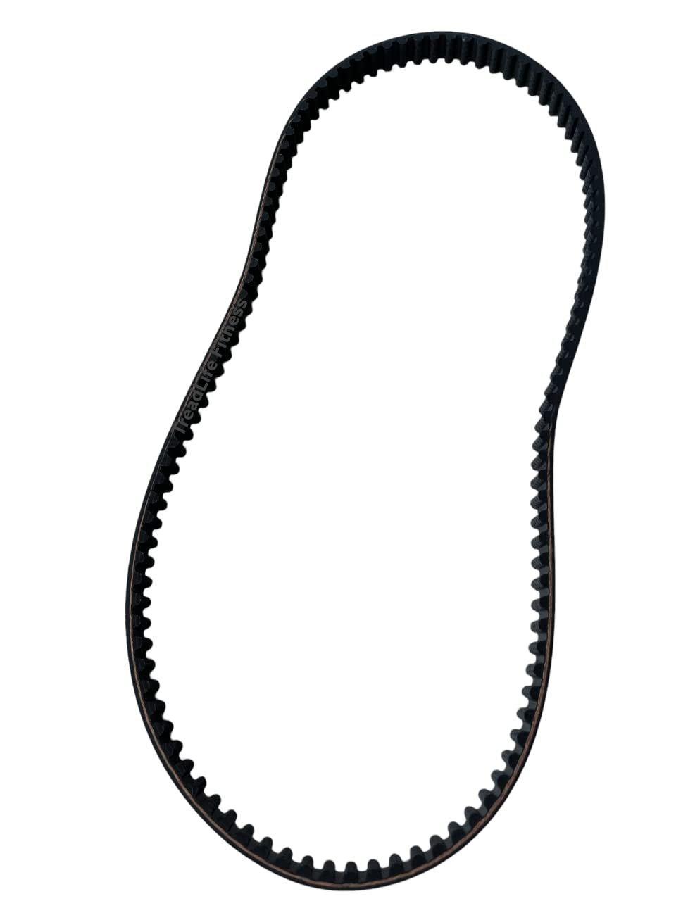 Drive Belt 0049891 | Replacement for Schwinn Airdyne AD6 Bikes