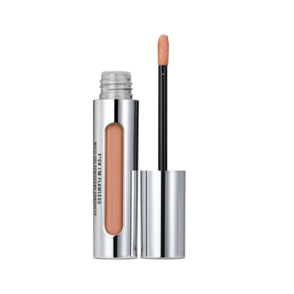 IL Makiage Im Flawless Multi Use Perfecting Concealer 09, 1 Ounce (Pack of 1)