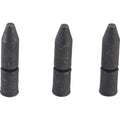 SHIMANO 11Speed Chain Pins 11Speed, Bag of 3