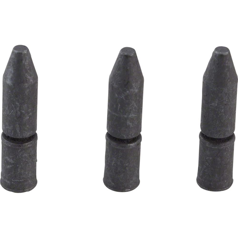 SHIMANO 11Speed Chain Pins 11Speed, Bag of 3