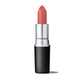 Mac Matte Lipstick, Velvet Teddy, 1 Count