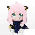 Good Smile Company Preciality TV Anime SPY x Family Plush