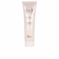 Dior Capture Totale Super Potent AntiPollution Purifying Foam Cleanser 3.8 oz
