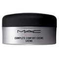 Complete Comfort Creme