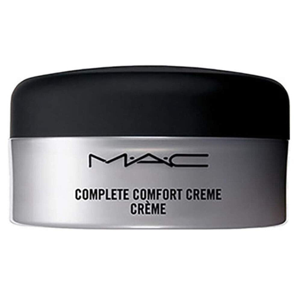 Complete Comfort Creme
