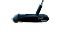PeterPutter ((1) Black)