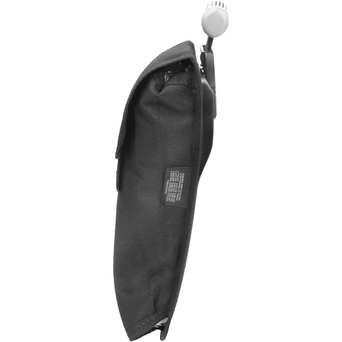 Aqua Lung Surelock 2 Replacment Weight Pouch 16 lb (Single)