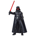 Star Wars: ObiWan Kenobi Darth Vader Toy Action Figure