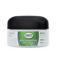 Ovante Demodex Mite Eliminating Facial Cream for Humans With Demodex | Original |  0.5 oz