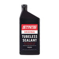 Stans NoTubes Tire Sealant (1000ml)