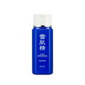 SEKKISEI White Powder Wash, Foaming Facial Cleanser, 3.5 Ounce