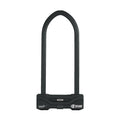 Granit Extreme 59/180HB310 Black