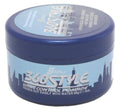 Lusters SCurl 360 Wave Control Pomade 3Oz By