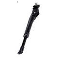 Cannondale 2017?Eileen 3?CenterMount Bicycle Kickstand ..