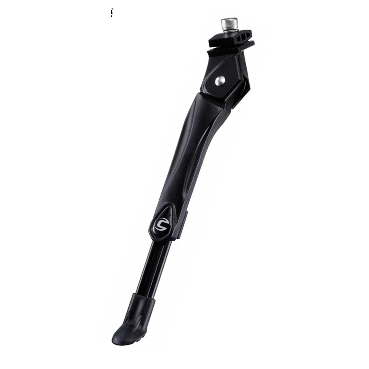 Cannondale 2017?Eileen 3?CenterMount Bicycle Kickstand ..