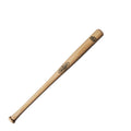 Louisville Slugger San Diego Padres MLB 18inch Mini Bat