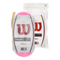 WILSON Pro Overgrip (30Pack), White