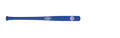 Louisville Slugger Toronto Blue Jays MLB 18inch Mini Bat