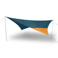 Kelty Noahs Tarp (2020 Update) Sun Shelter Rainfly  16ft
