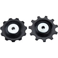 Shim DER Pulley,RDM6000,Pair; 10SPD DEORE GS,Guide/Tension