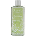 Bientre Colonia Naturelle 500 ml, 1 x 500 ml