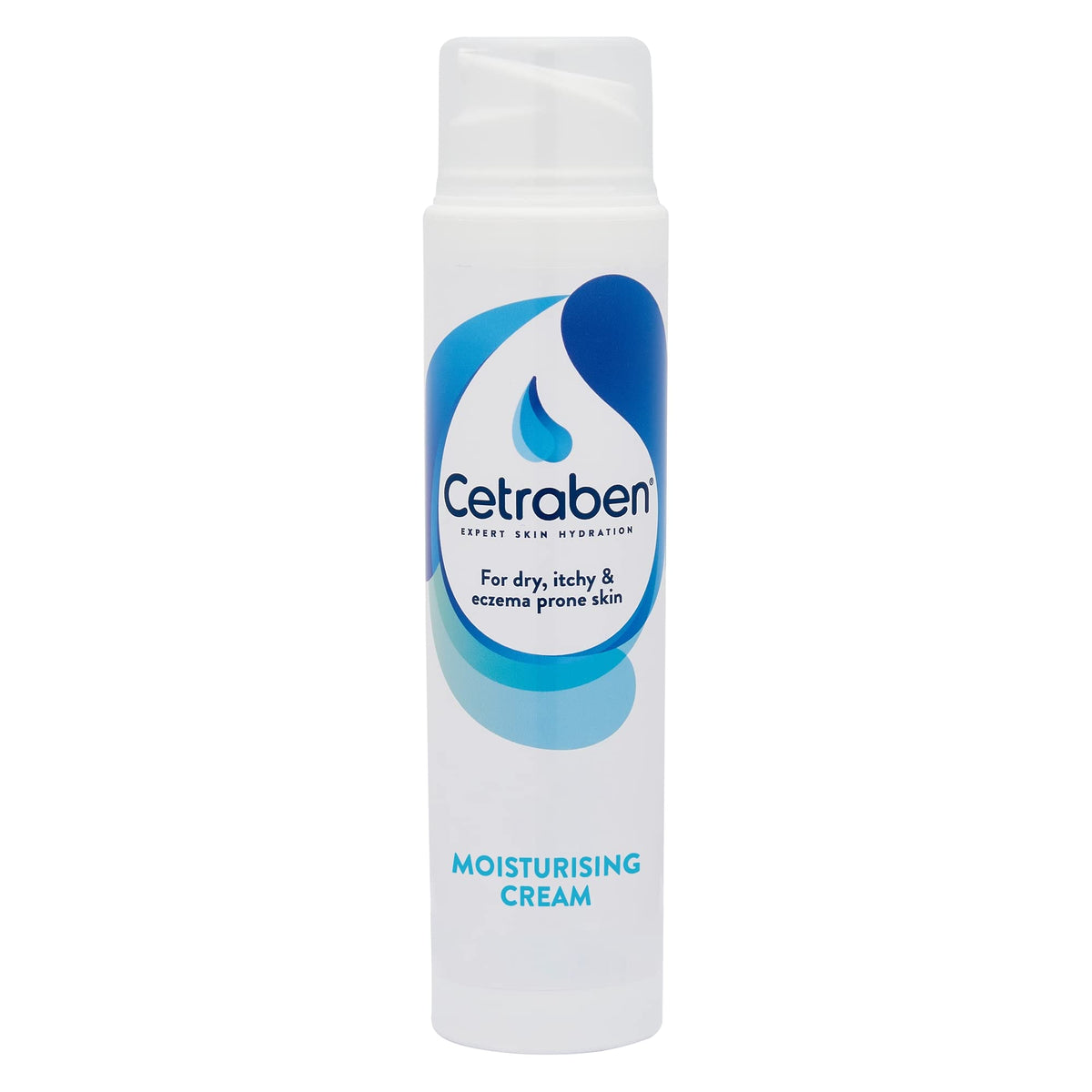 cetraben 200 Ml cream 200Ml