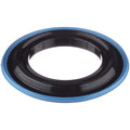Cane Creek 110Series Crown Race 52/30 Alloy
