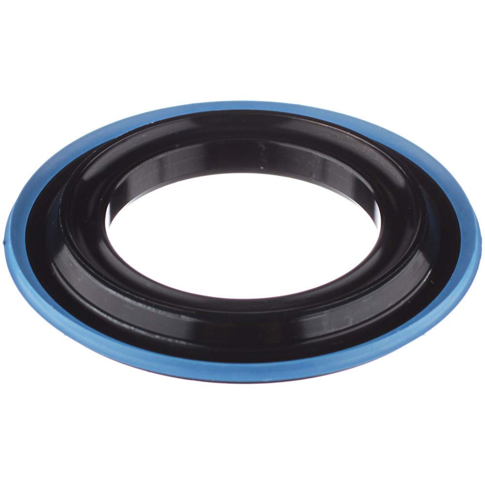 Cane Creek 110Series Crown Race 52/30 Alloy