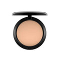 MAC Studio Fix Powder Plus Foundation, NW25, 0.52 Ounce (Pack of 1) (RWUSMAC4)