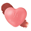 Dasique Souffle Color Pot #07 Burnt Sienna