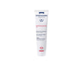 Antiredness cream Metroruboril A.Z Summer Collection Women