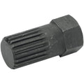 SOLAS WR006  Tool to Remove Impeller