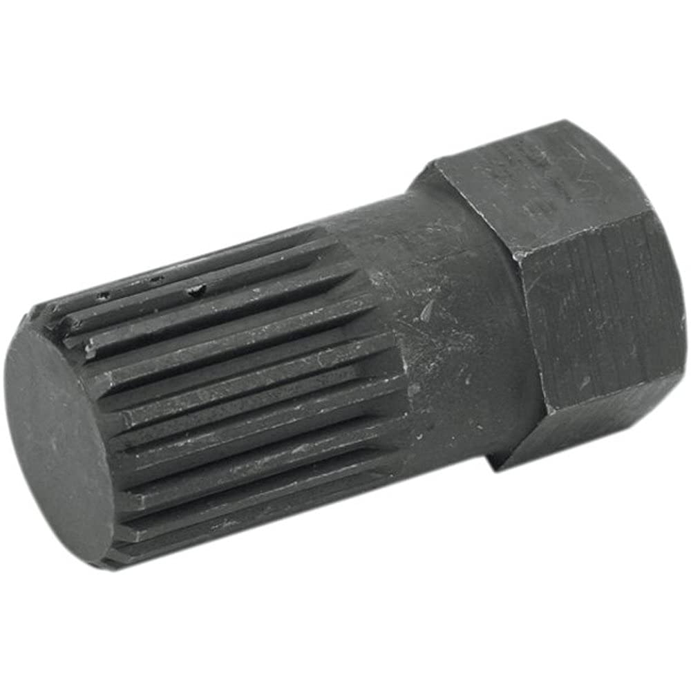 SOLAS WR006  Tool to Remove Impeller