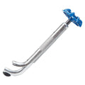 Fire Sprinkler Shut Off Tool  Quick Stop Fire Sprinkler Head Wrench  Emergency Fire Sprinkler Head Wrench