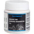 SHIMANO SHADOW RD+ GREASE 50g